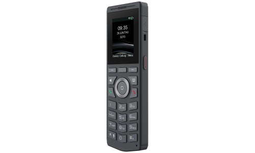 Telefon WiFi W610W