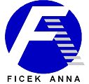 FICEK logo