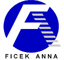 ficek logo